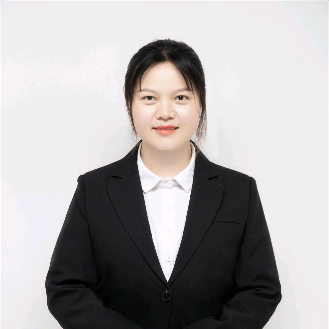 @贵阳房产房小凤