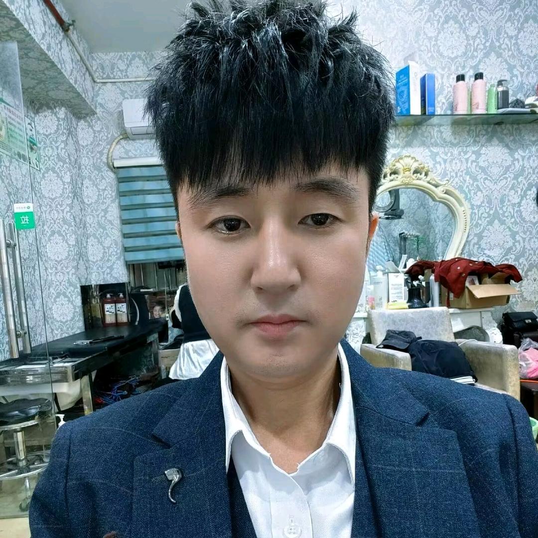不知名の忧伤