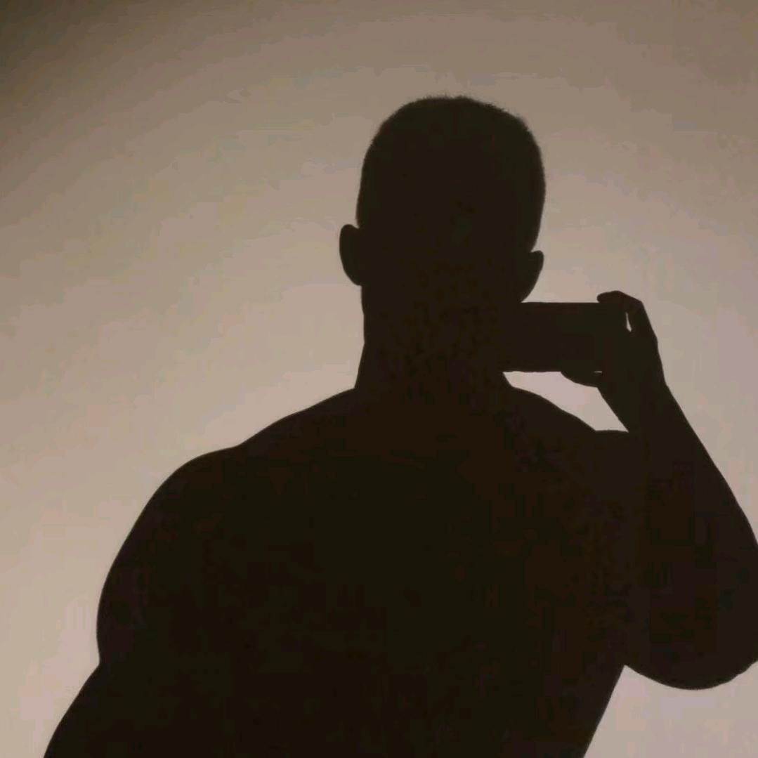爱谁谁