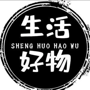 杨杨甄选