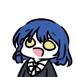 RYO