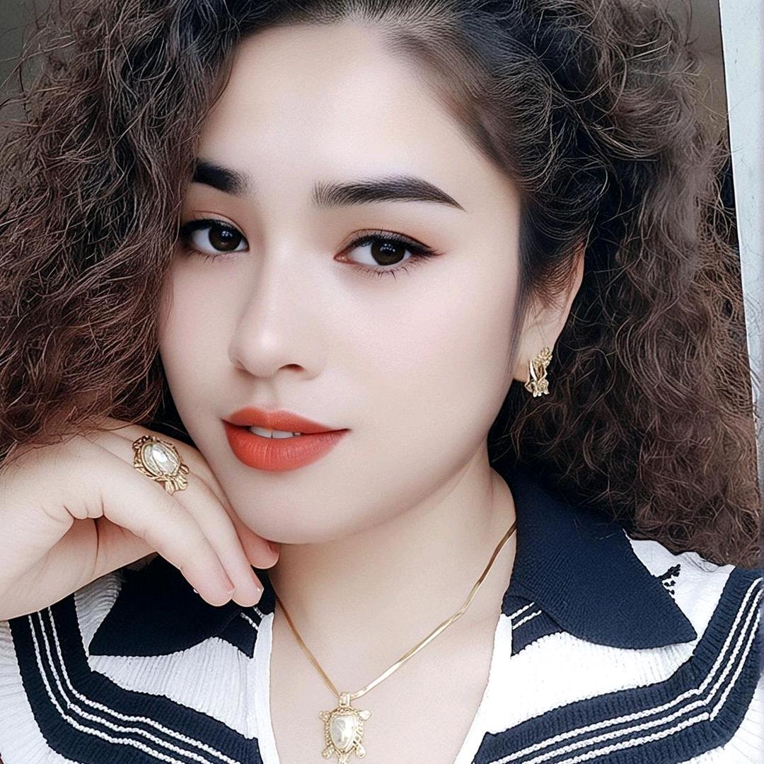 😘可爱 ♥
