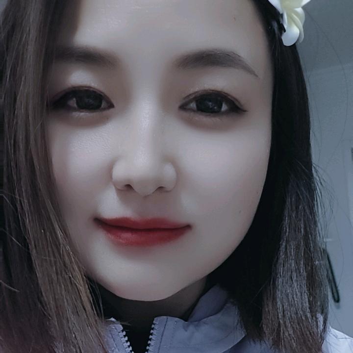 周周心理情感