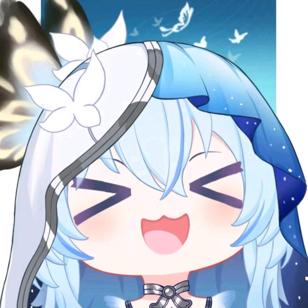 绝意（鸣潮）