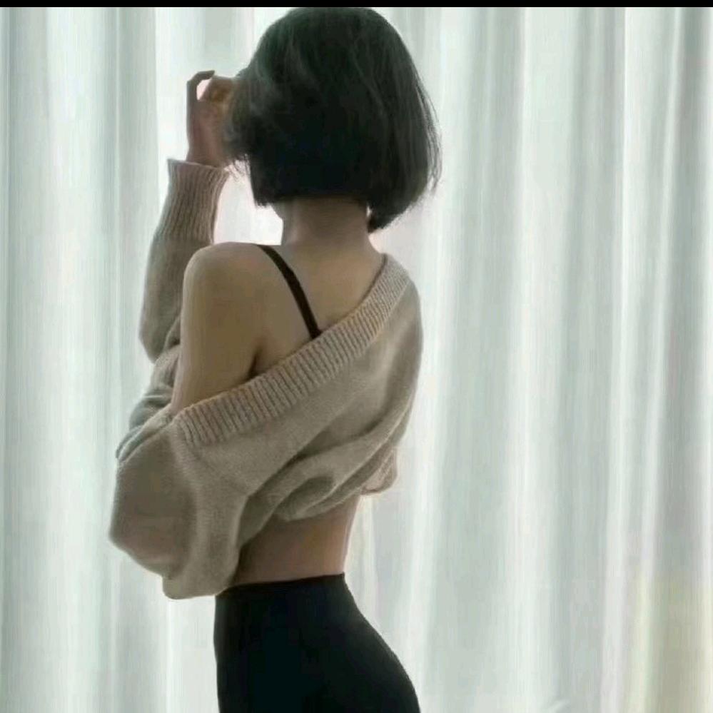 镇平玲姐带你so