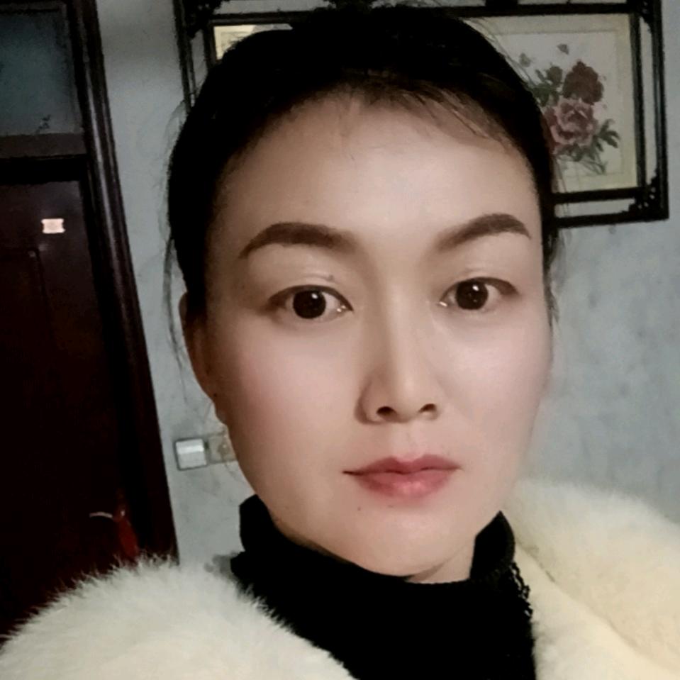用户8748445212751