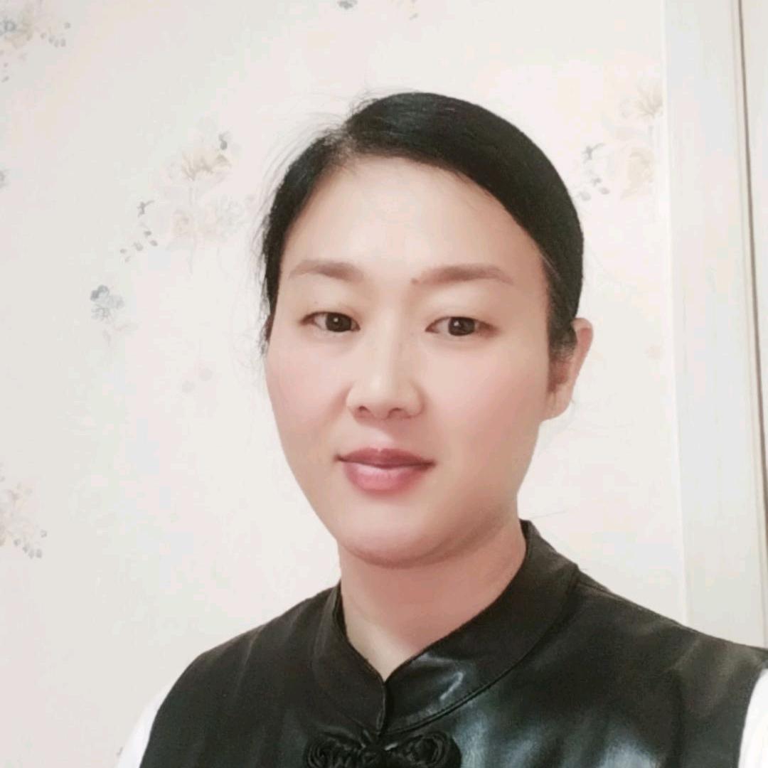 江苏沛县人在新疆尉犁县1