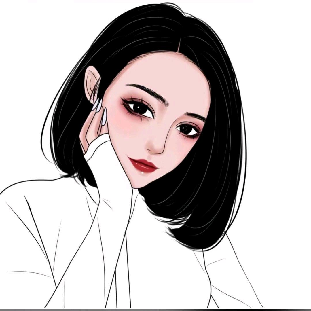 এ᭄ꦿ꯭依凡এ᭄💕