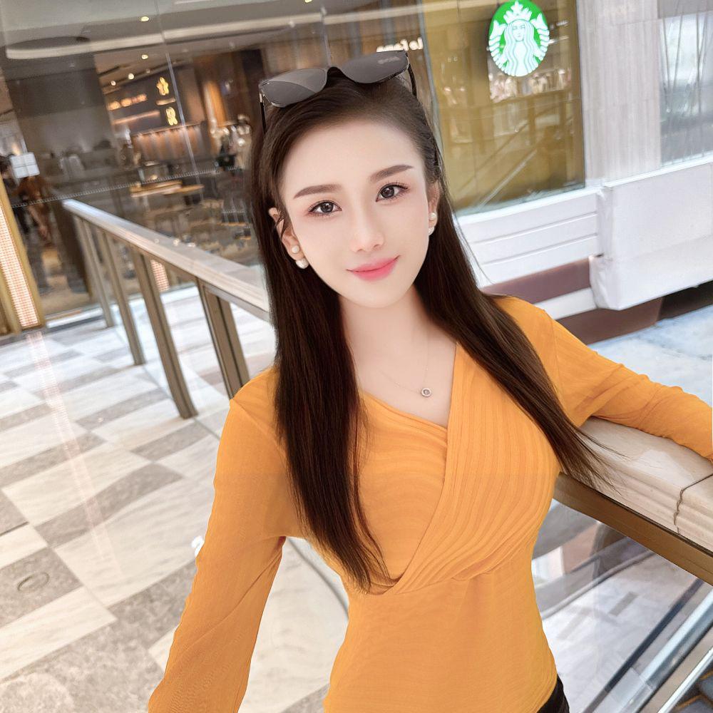 见证友情