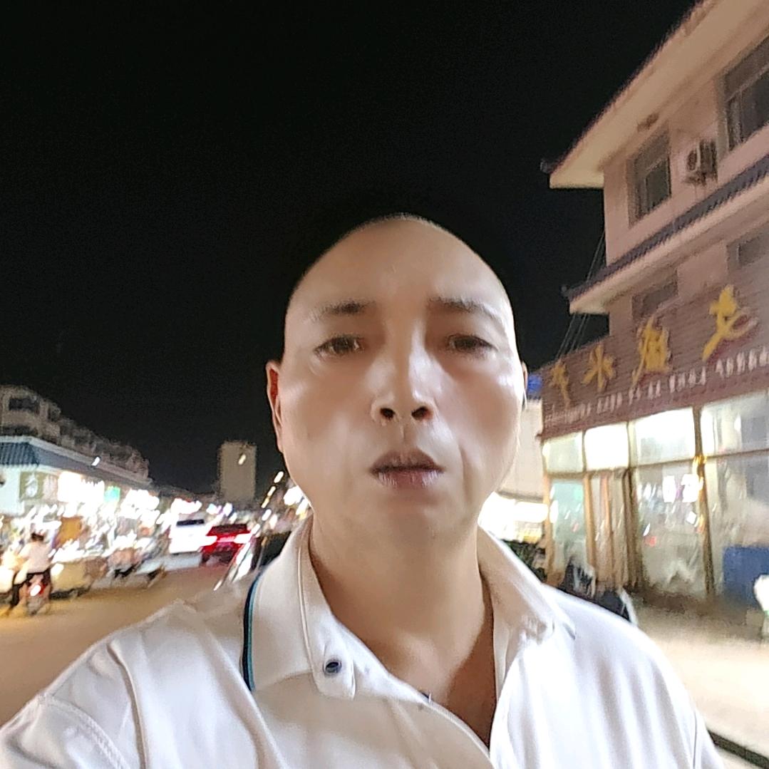 江苏盐城′❤️❤️猴哥