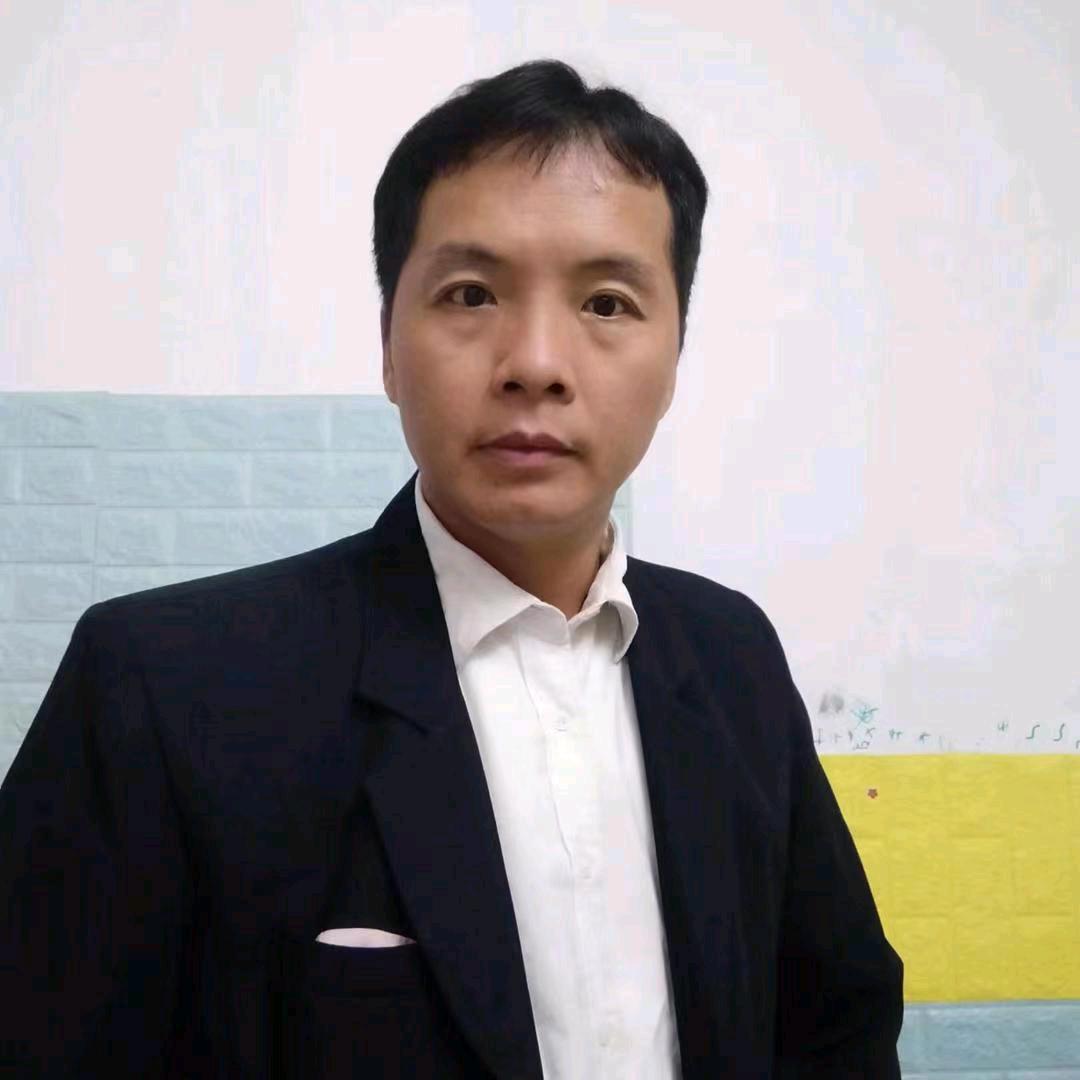 活力哥