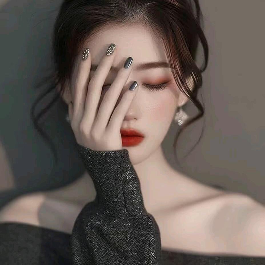 ℳঞ爱已 ꦿ归零  ໌້ᮨ꧔ꦿ᭄💕