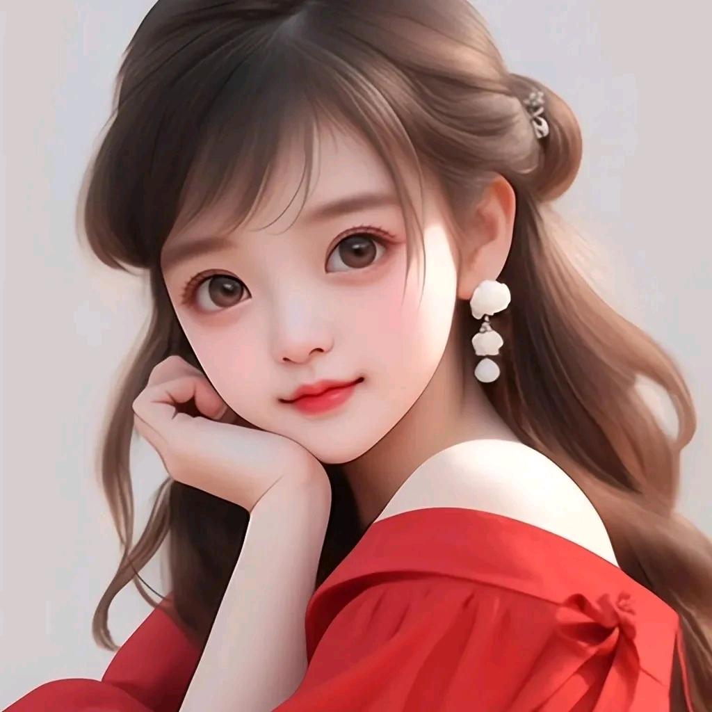 人生如梦