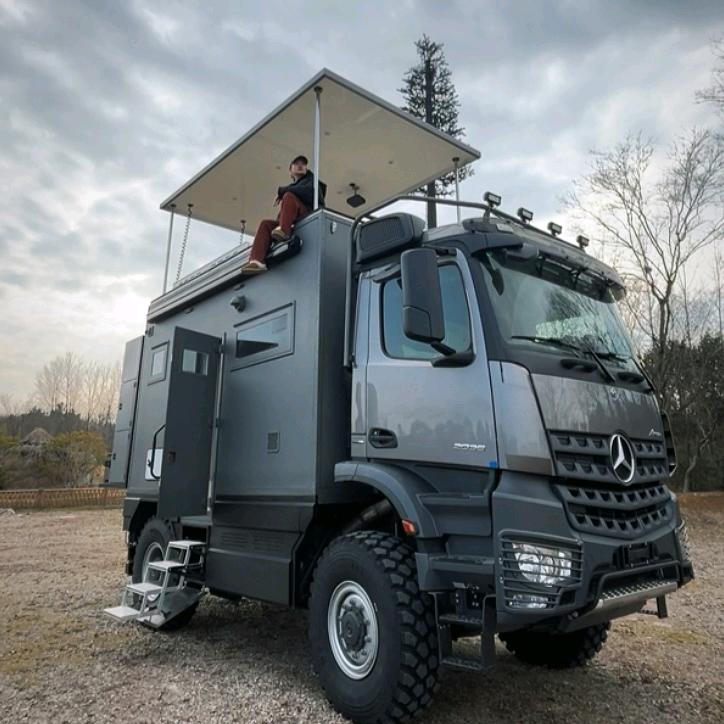 拾月的日常-减脂中