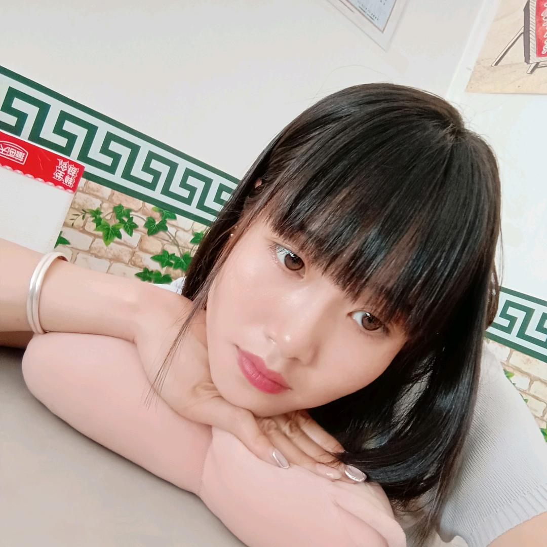 @远方有你