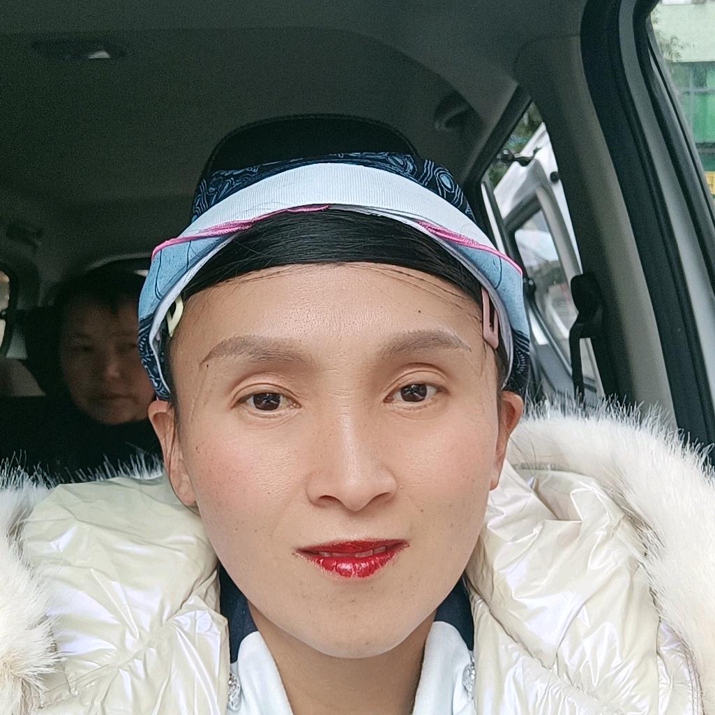 user4278400315784梦想