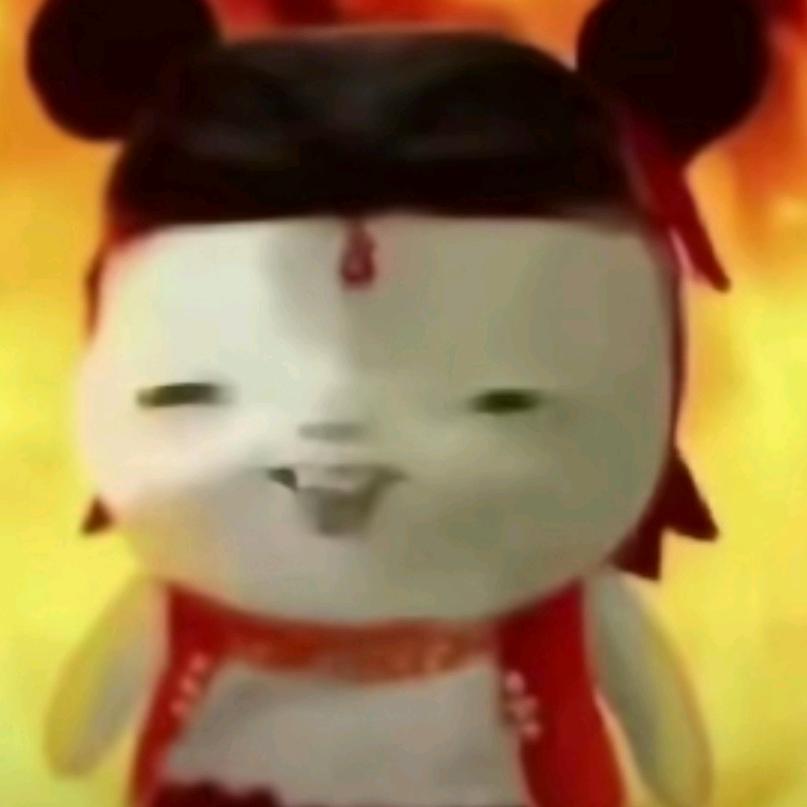 OUO_77