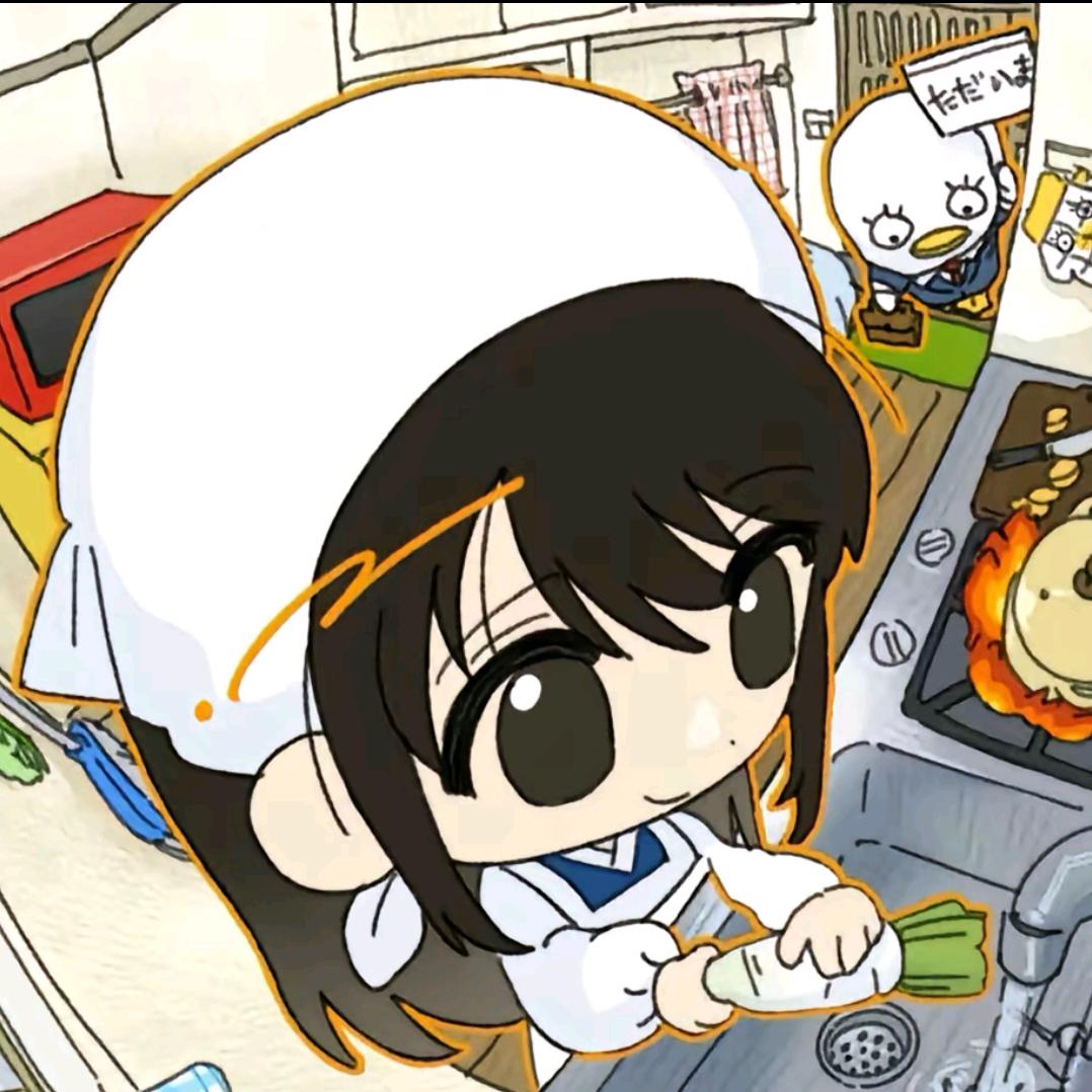 艺术鱼饼∂