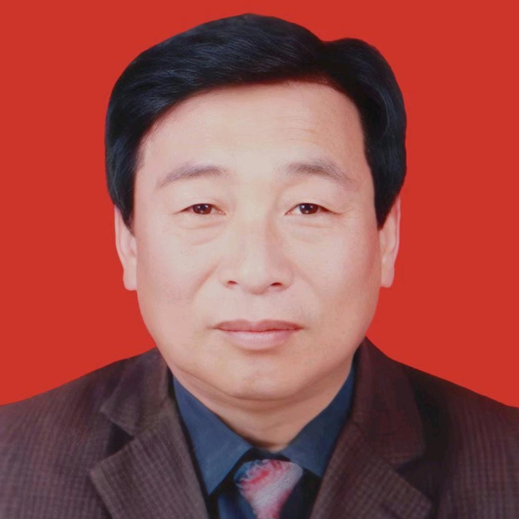 颍川老娄