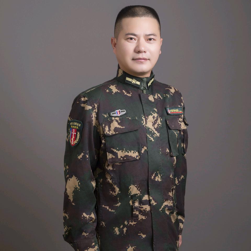 昍晅