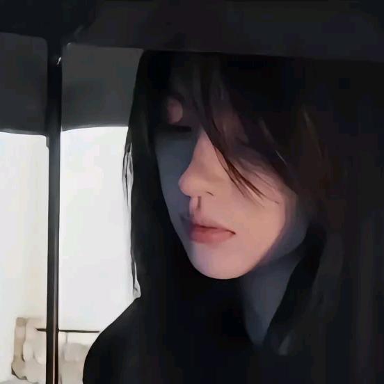 润发乳