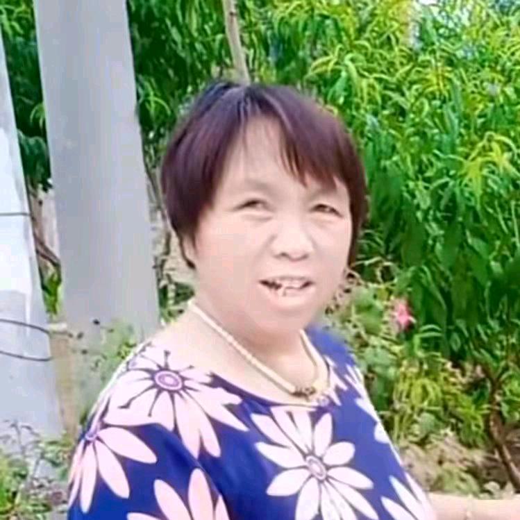 田姐带你薅