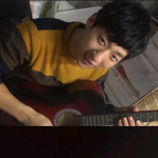 牛街优兰鲜清真牛羊肉牛到家