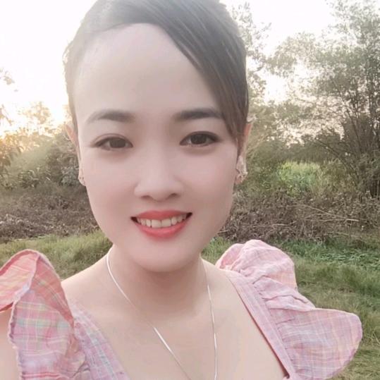 越南太美女