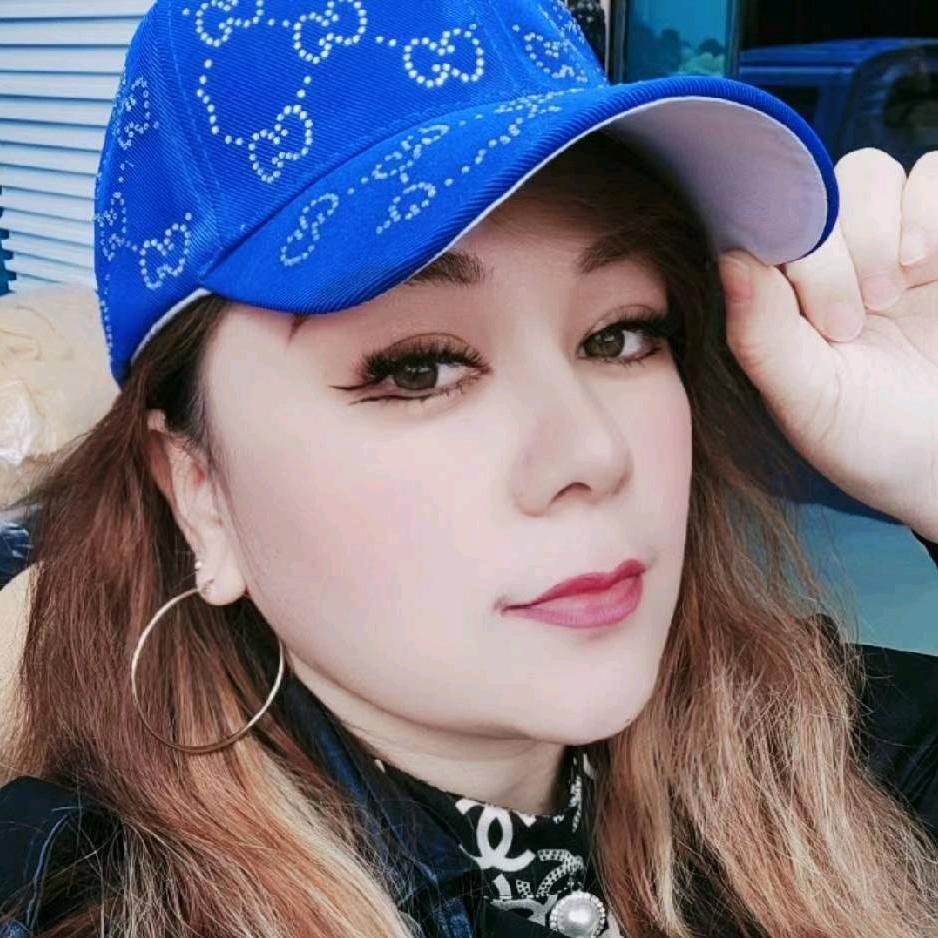 义乌市拜叶电子商务商行