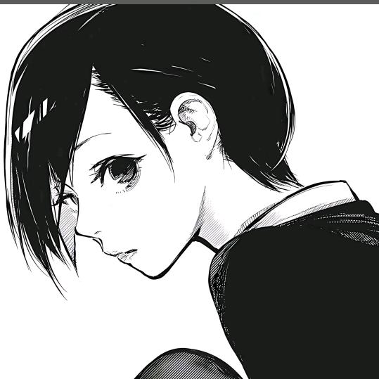 神眷之樱花