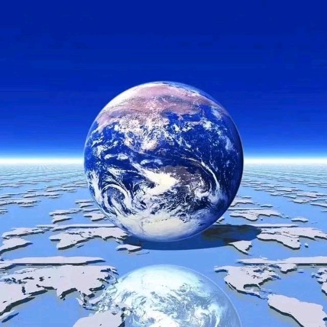 བོད། 晋美次仁