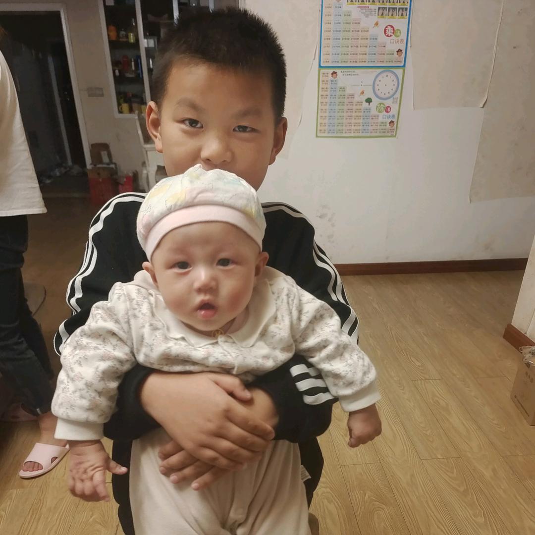 十步之内，必有芳草