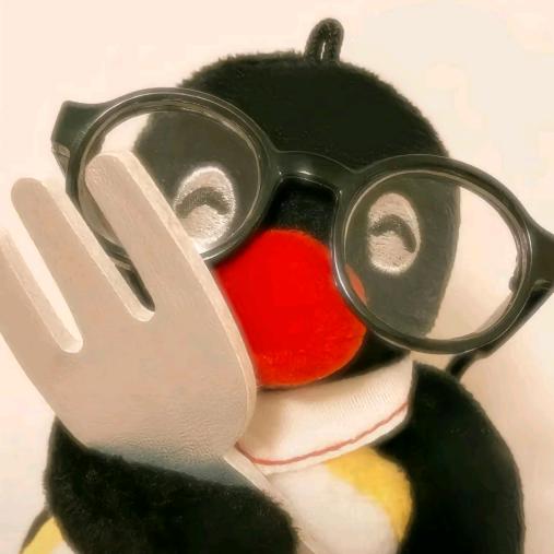 不该