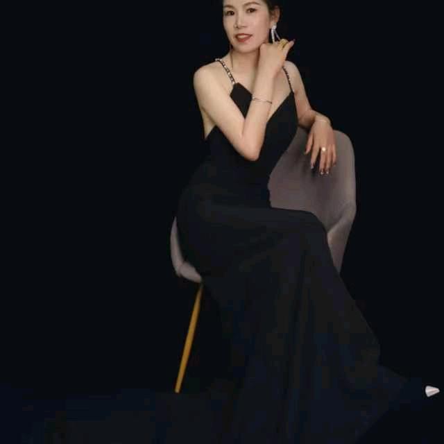 努力努力，不要放弃，阳光总在风雨后