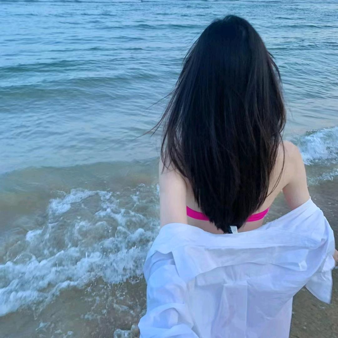 小情绪~