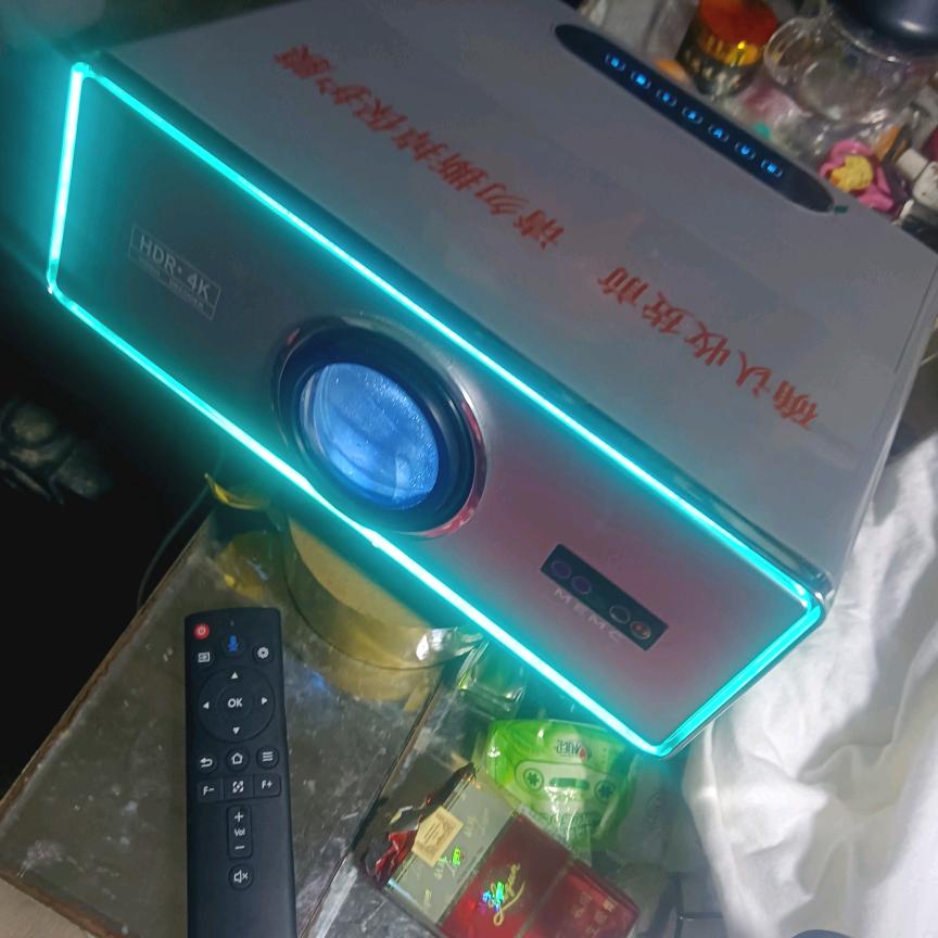 从头在来