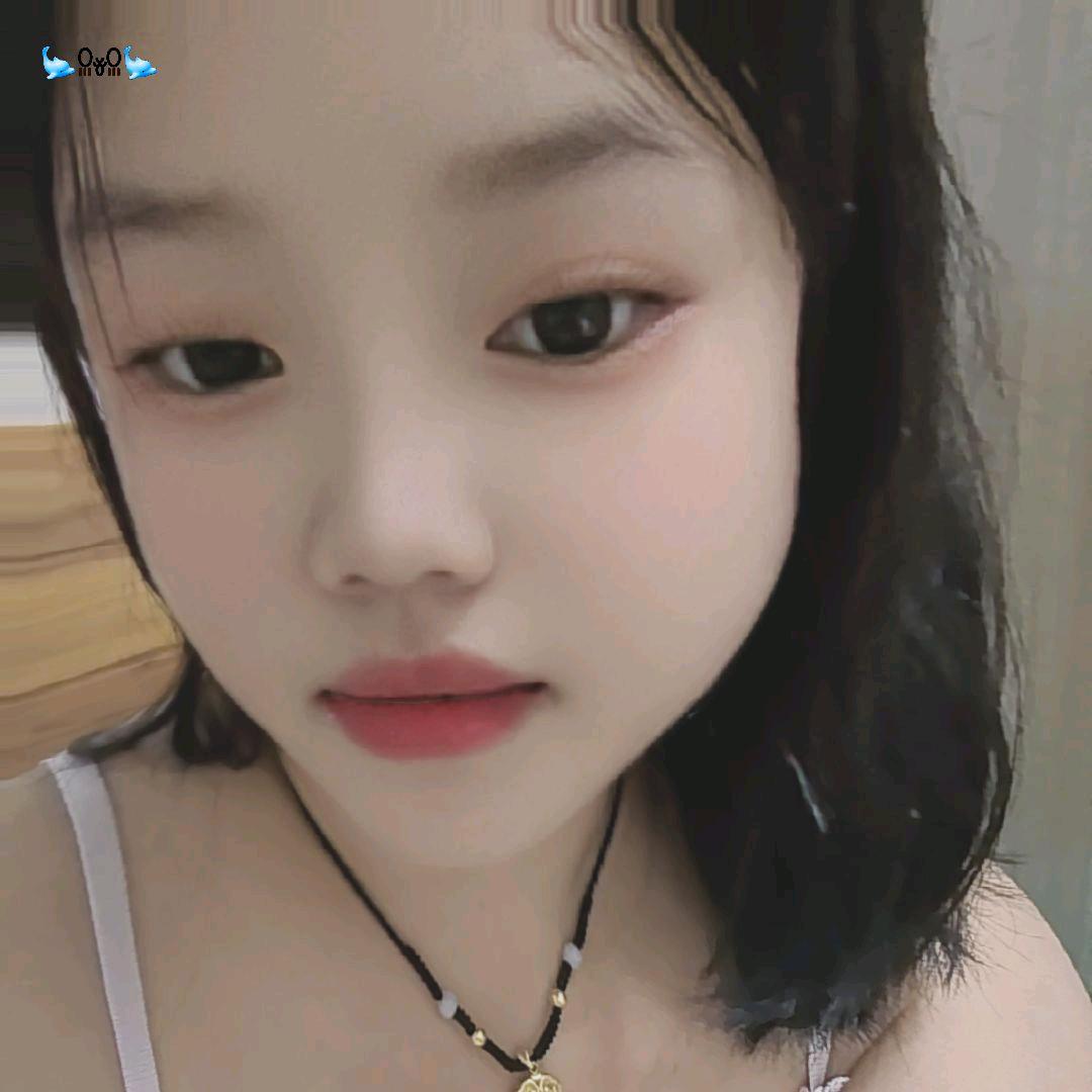 ৡৢﺴﻬ伴你ৢ一生一世ﺴ