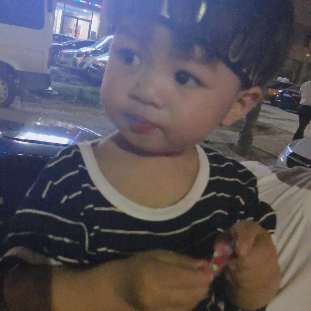 李红妮