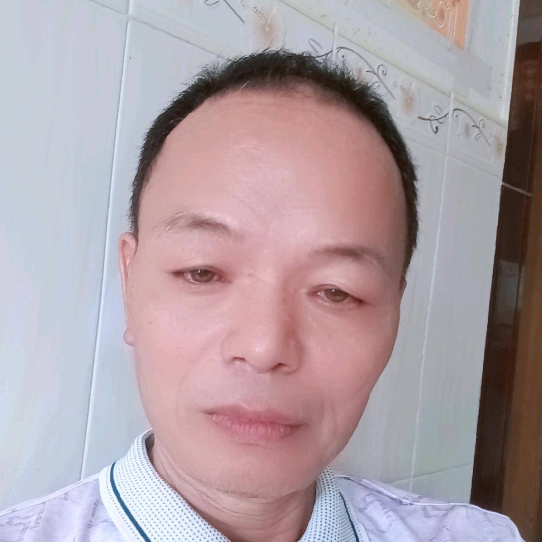 深爱