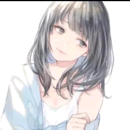 大白兔子
