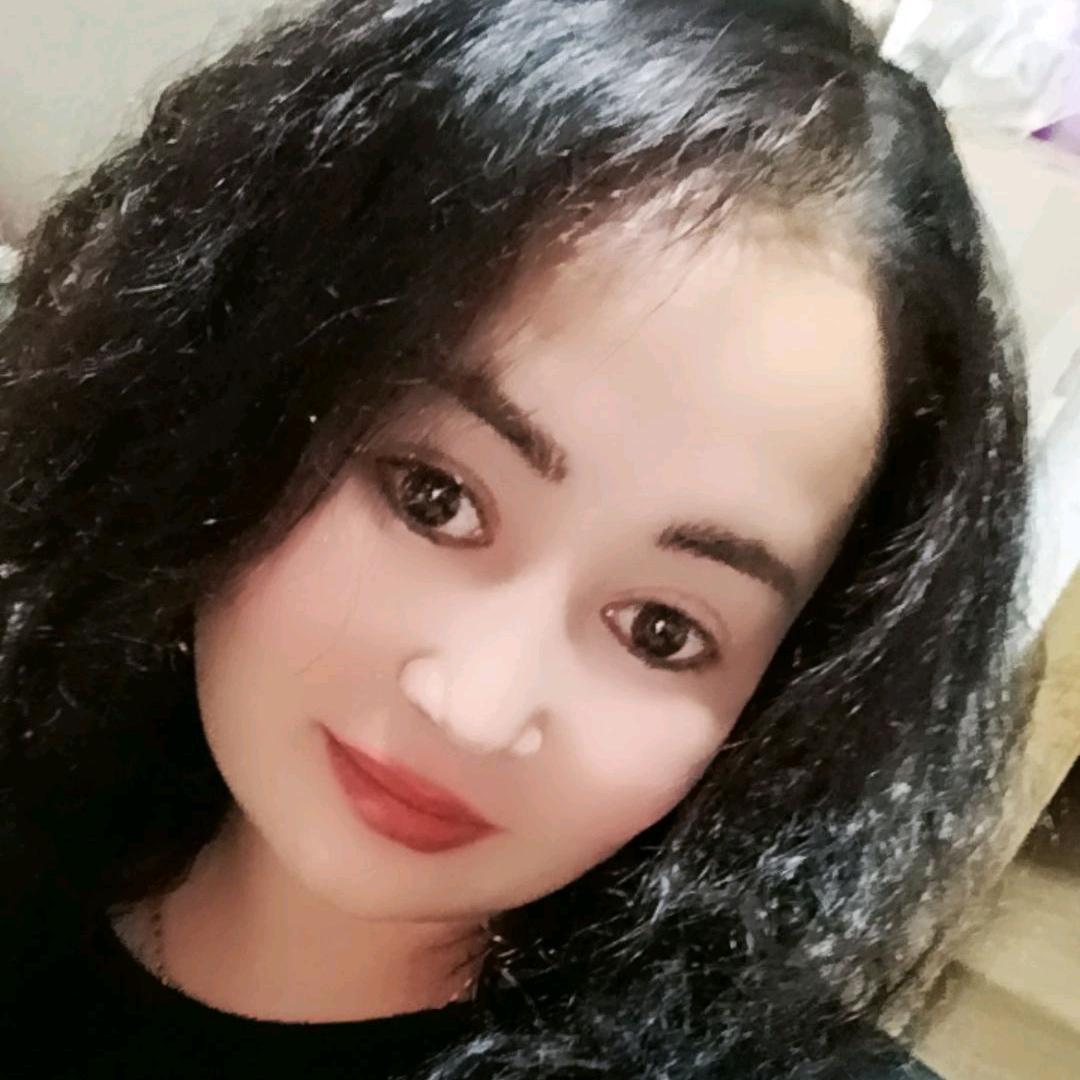 rayhan. 新疆包邮。👗💄👜?