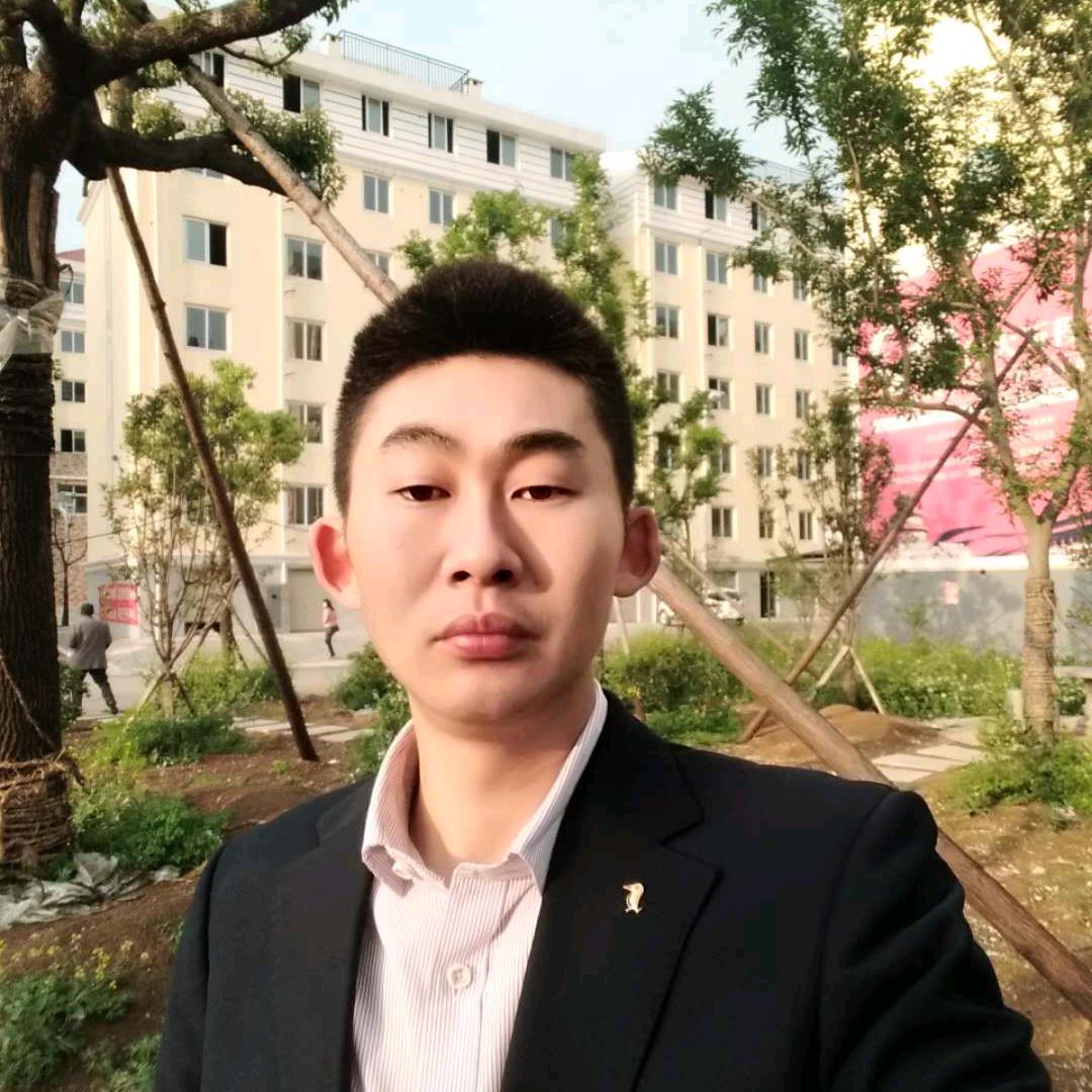 柏清缘三合风水