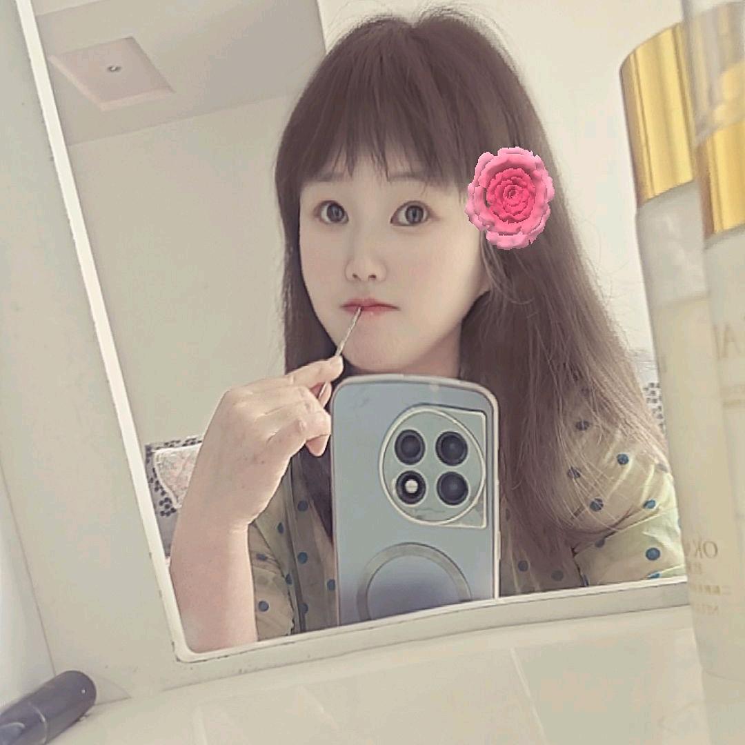 希之宇