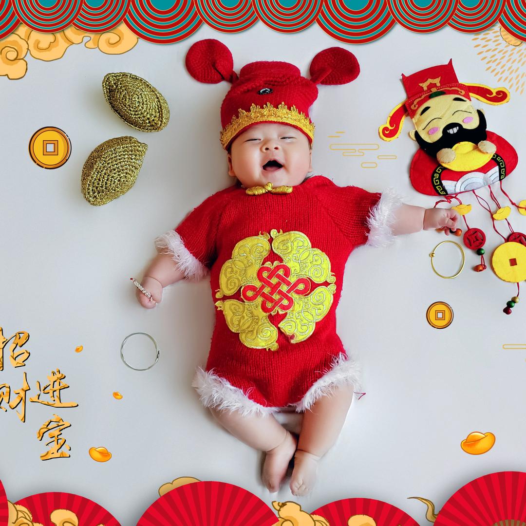 ღ小柠檬এ᭄ꦿ`