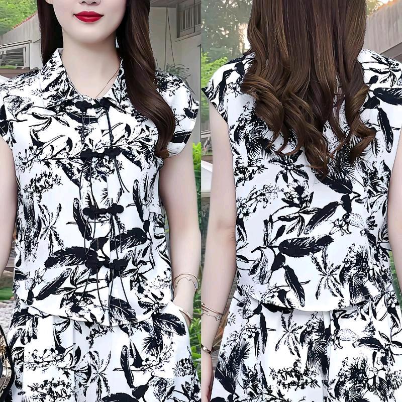 小依百搭衣橱Live