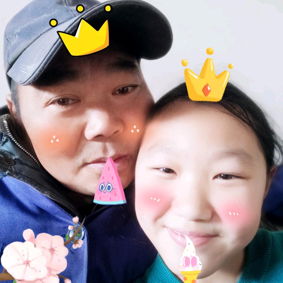 余生石材，旭东石雕