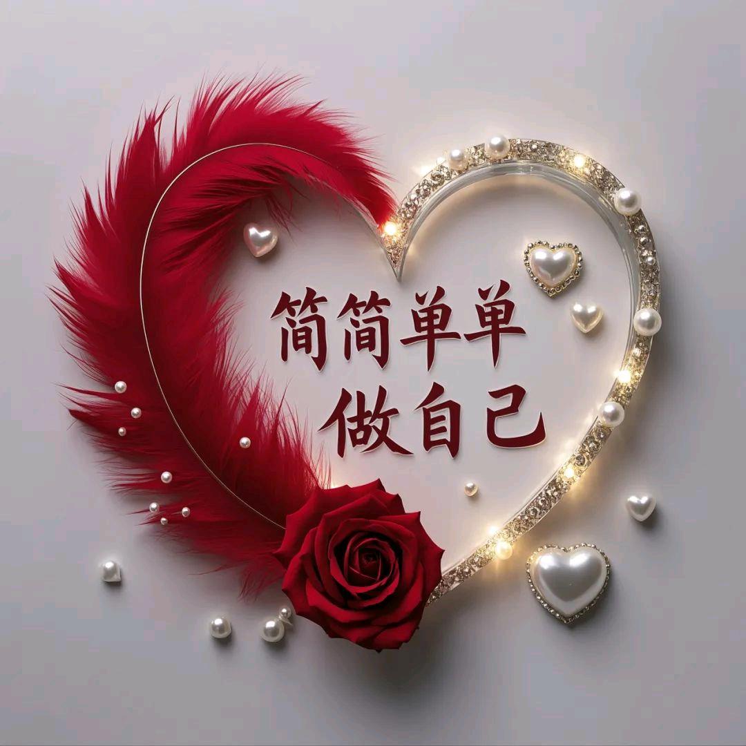 做人要知道感恩