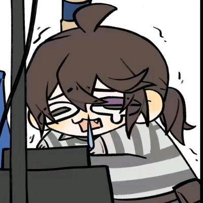 余所见