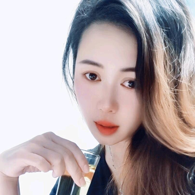 丽姐东北烧烤