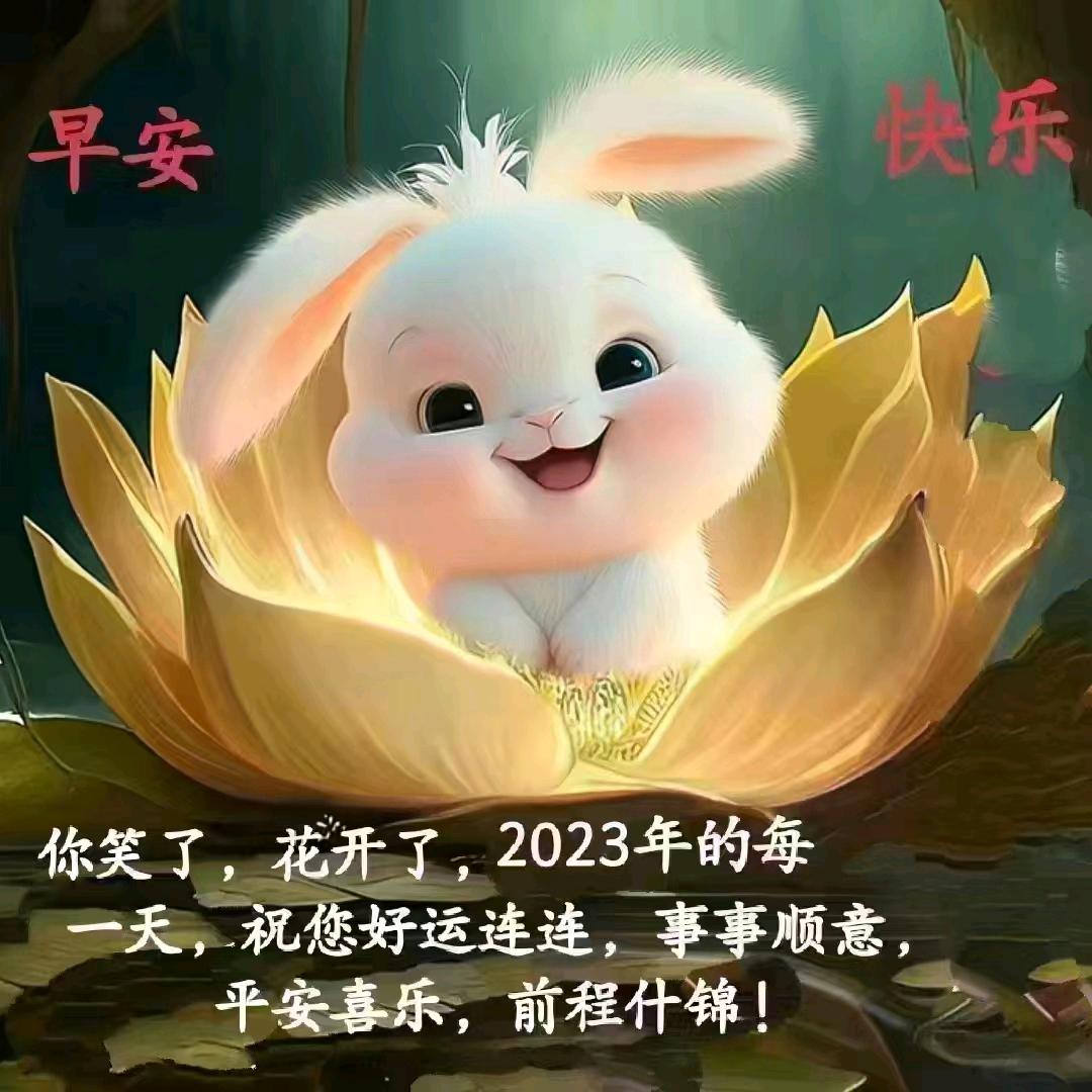 曹老师(拼音打字)
